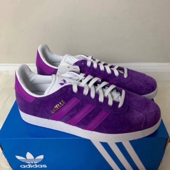 adidas gazelle womens 6.5